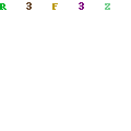浪琴表博雅系列 表款编码 L4.309.5.88.7